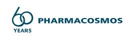 Pharmacosmos UK 60.jpg